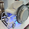 「& Y01」はヤマハとヤマハ発動機の共同開発