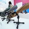 exiiiの「handiii / HACKberry」