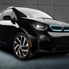 BMW i3 シャドウ スポーツ