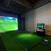 ゴルファー向け賃貸マンション「GOLF LiViNG KOGA（ゴルフリビング古河）」
