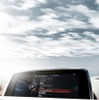 BMWコネクテッド・ドライブ(イメージ)