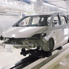 日本ペイントグループ、インドで自動車用塗料事業を再編…シェアトップ目指す