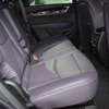 キャデラック XT5（ロサンゼルスモーターショー15）