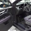 キャデラック XT5（ロサンゼルスモーターショー15）
