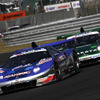 【SUPER GT】最終戦に招待　レスポンス読者5組10名