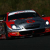 【SUPER GT】最終戦に招待　レスポンス読者5組10名