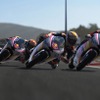 MotoGP 15