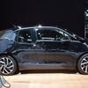 BMW i3 シャドウ スポーツ（ロサンゼルスモーターショー15）