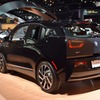 BMW i3 シャドウ スポーツ（ロサンゼルスモーターショー15）