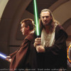 『スター・ウォーズ　エピソード1／ファントム・メナス』／「金曜ロードSHOW！」