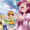 映画「プリキュア」全17作品のOP＆EDを完全収録したBD/DVD発売決定！メイキングやDS版の映像も