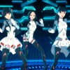 メルセデスベンツ AクラスのCMより