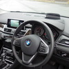 BMW 2シリーズ グランツアラー 220i Gran Tourer Luxury