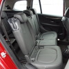 BMW 2シリーズ グランツアラー 220i Gran Tourer Luxury