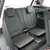BMW 2シリーズ グランツアラー 220i Gran Tourer Luxury