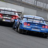 国内外のGT-Rが一同に介したNISMO CUP2015