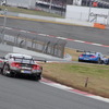 国内外のGT-Rが一同に介したNISMO CUP2015