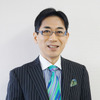 本郷赤門前クリニック院長　吉田よしたか博士