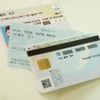 「再発行はできる？」「写真は変えられる？」…もっと知りたいマイナンバー 画像