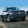 10月の米新車販売、GMとフォードに復活の兆し