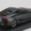 レクサス LFA 1:18スケールモデル