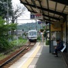 叡山電鉄、ICカード導入に向け乗車方法を変更…来年2月から