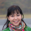 竹岡圭氏