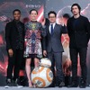 Photo by Yuriko Nakao/Getty Images