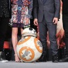 Photo by Yuriko Nakao/Getty Images