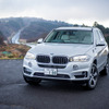 BMW X5 xDrive40e