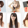 ぶっコバナイト2015冬～レースクイーンと朝帰りできるLIVE