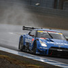 #12 ニッサンGT-R NISMO GT500／インパル