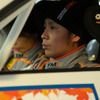 GAZOOレーシング、2016年ラリー若手ドライバー育成計画を発表