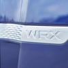 スバル WRX S4 スポルヴィータ