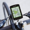 【GARMIN Edge 520J インプレ前編】コンパクトさと多機能を両立した定番サイクリングコンピュータの進化系