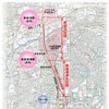 国交相、北大阪急行電鉄の延伸事業を許可…2020年度に箕面へ