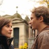『愛しき人生のつくり方』- (C)2013 Nolita cinema - TF1 Droits Audiovisuels - UGC Images - Les films du Monsieur - Exodus - Nolita invest