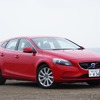 ボルボ V40 T3