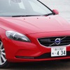 ボルボ V40 T3