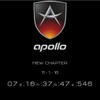 【デトロイトモーターショー16】独グンペルト、新社名は「アポロ」に…新たな発表も