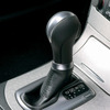 【日産 スカイライン 新型発表】写真蔵…パーツ