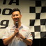 【ルマン24時間】トヨタ1-2凱旋会見…小林可夢偉、GRスーパースポーツコンセプトの市販を待望「すぐ買いたいです」