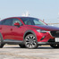 【マツダ CX-3 試乗】形は同じでも中身は別のクルマ…中村孝仁