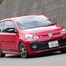 【VW up!GTI 試乗】だんぜん、絶対、up!を選ぶなら「GTI」…岩貞るみこ