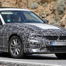 BMW 3シリーズEV の航続距離は500km以上か…テスラ超え必至
