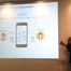 IDOM、個人同士のカーシェアサービスGO2GOを2019年4月から開始へ