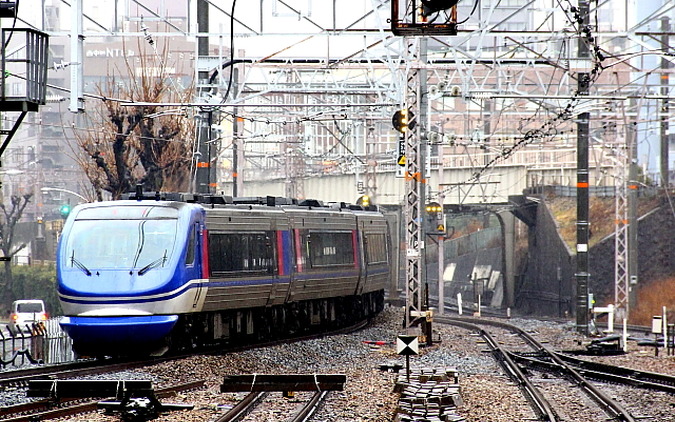 智頭急行、乗車券と併用できる回数特急券を発売 7月3日から 画像