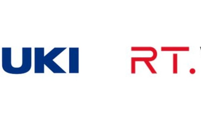 スズキ、RT.ワークスを完全子会社化…電動モビリティ領域を強化 画像