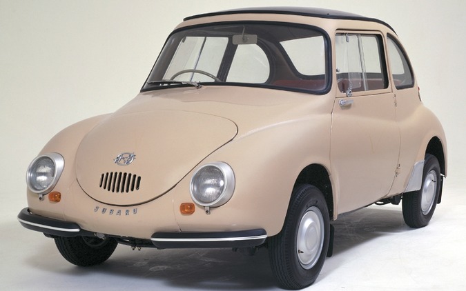 【クルマら部】クルマ愛クイズ！今回は「軽自動車」に関する全4問！ 画像