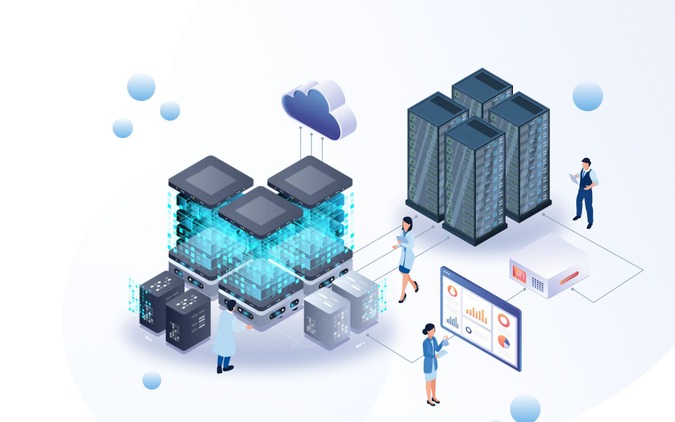 トヨタとグリッド、量子・スパコン連携プラットフォーム「JHPC-quantum」にテストユーザ参加 画像